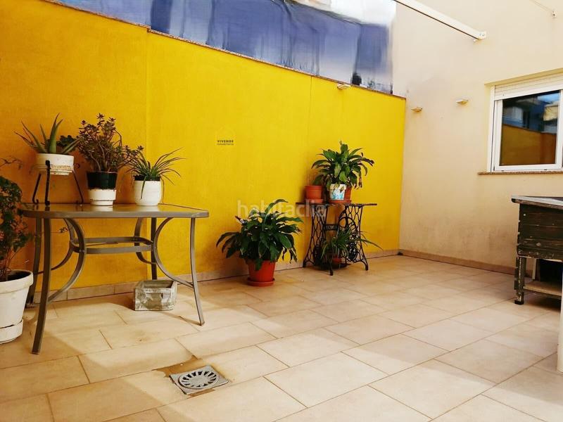 Foto cc402a94-49e2-4b1e-b6c9-10acc40ddbb0. Dúplex amb calefacció aparcament a San José Lorca