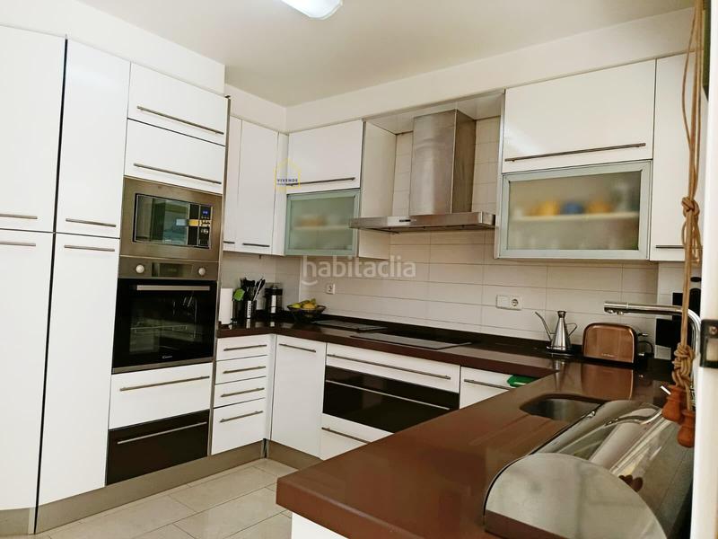 Foto ce021c44-7a93-4669-abca-91bfb54c952a. Dúplex amb calefacció aparcament a San José Lorca