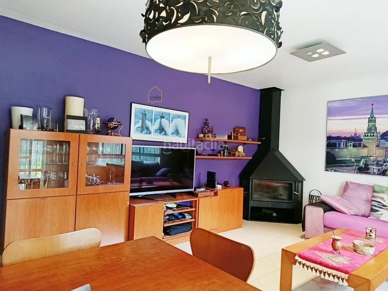 Foto d7a0143e-4759-43a9-821c-bc3cc6fe74bb. Dúplex amb calefacció aparcament a San José Lorca