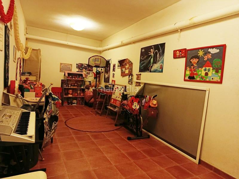 Foto dc5dfbf6-11a9-4115-81e3-9ab93436abe2. Dúplex amb calefacció aparcament a San José Lorca