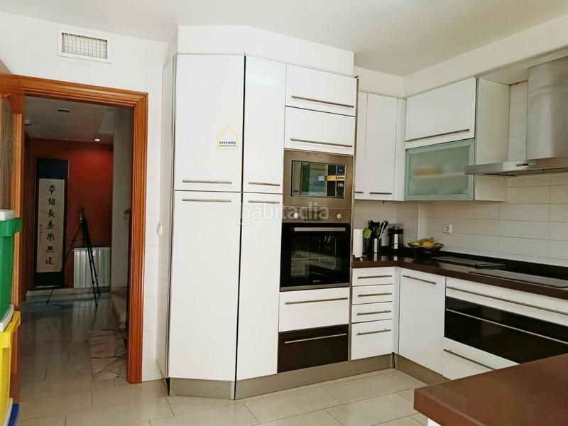 Foto e2fe2419-87f2-4815-8137-1b66d92e21df. Dúplex amb calefacció aparcament a San José Lorca