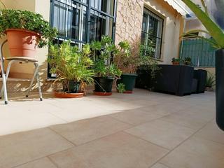 Duplex in San José. Dúplex de 5 dormitorios, doble cochera, a la venta en san josé,