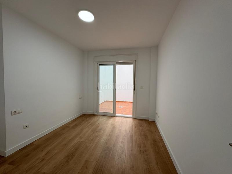 Foto 0ea25e7f-9eba-4668-ac75-b5187b07fe0f. Apartament a Casco Antiguo Águilas