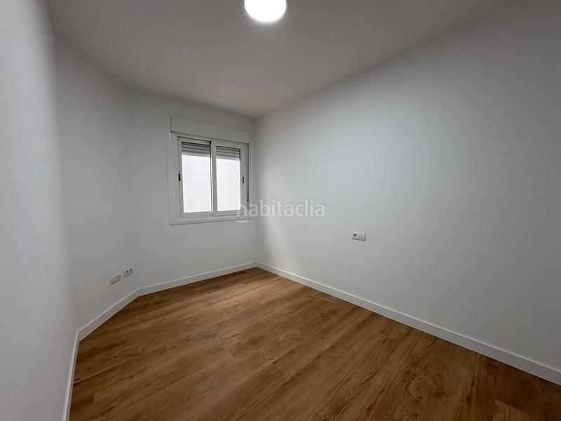 Foto 2cbcf407-c669-49b2-8a4a-4433c7fec0b7. Apartament a Casco Antiguo Águilas