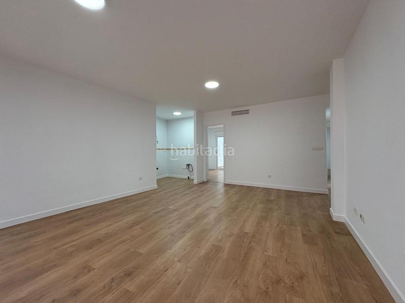 Foto 37def288-7c5c-4439-aaec-b7ff26400339. Apartament a Casco Antiguo Águilas