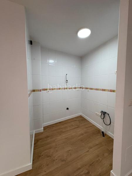 Foto 516d40ca-efc5-4cd7-a13c-dd6a6a8f07bb. Apartament a Casco Antiguo Águilas