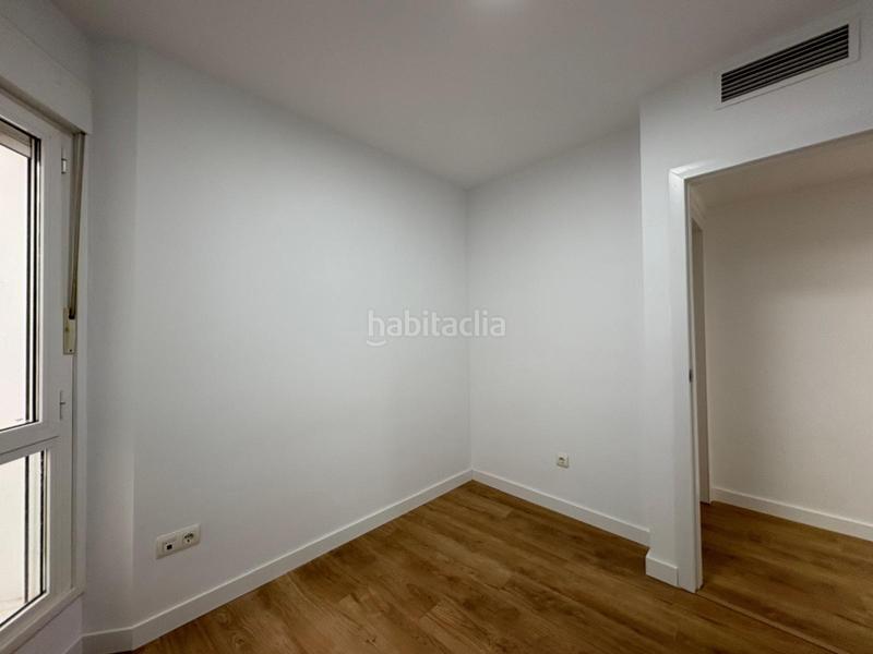 Foto 51a27b68-2713-4228-83a5-90cb146e946a. Apartament a Casco Antiguo Águilas