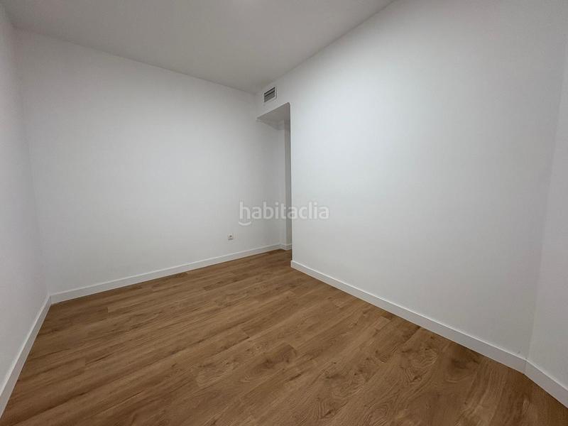 Foto 610f968c-c1c5-4413-9705-31901427dda8. Apartament a Casco Antiguo Águilas