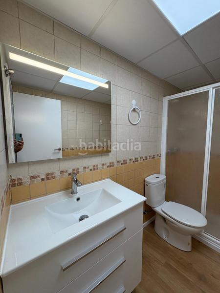 Foto 6aca6b3d-f983-4cfa-8206-92b54cff5624. Apartament a Casco Antiguo Águilas