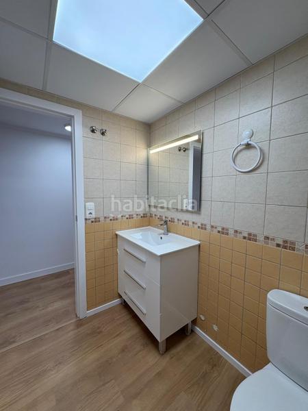 Foto 6e5dd83c-7767-44ed-8845-541dca85a2f7. Apartament a Casco Antiguo Águilas