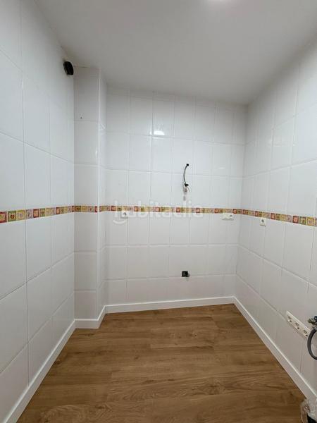 Foto 85c5ef0c-16ae-4dd5-a717-c1525a829e1e. Apartament a Casco Antiguo Águilas