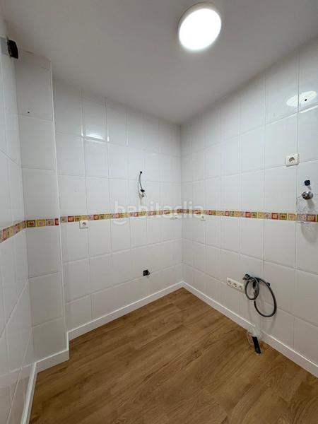 Foto 8a05212a-1339-4fcb-9cce-75bbd7124298. Apartament a Casco Antiguo Águilas