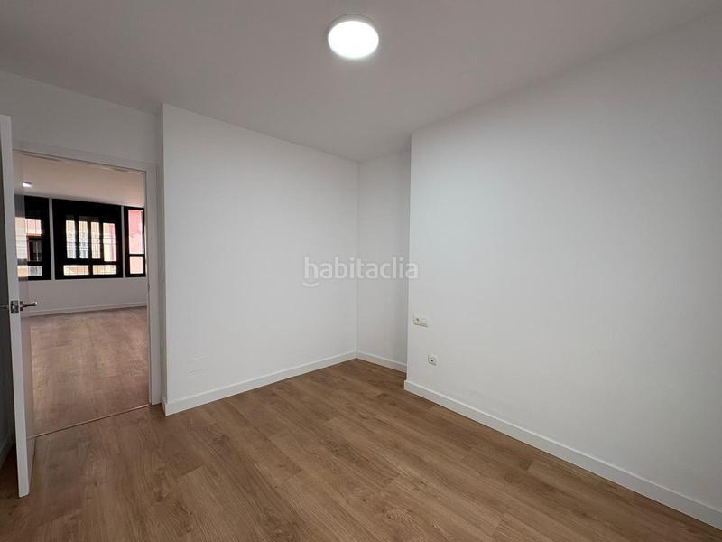 Foto 97391a68-b0fe-441c-9afc-49b2da27405c. Apartament a Casco Antiguo Águilas