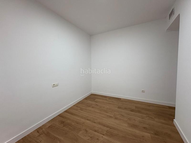 Foto beeac9cc-dd31-43c0-a6d3-5a09aaa7f0b6. Apartament a Casco Antiguo Águilas