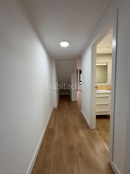 Foto bfbca77b-d975-49bb-b307-7771a4d971b1. Apartament a Casco Antiguo Águilas