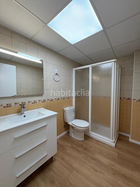 Foto c4e42524-f954-44c1-b5e5-5aa36d4312eb. Apartament a Casco Antiguo Águilas