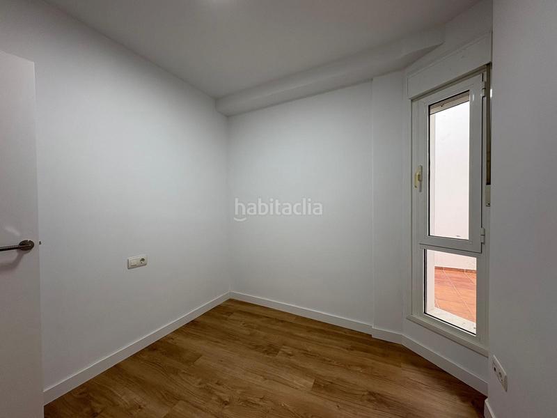 Foto cdc99661-dedc-4d34-a5c3-144e204f8729. Apartament a Casco Antiguo Águilas