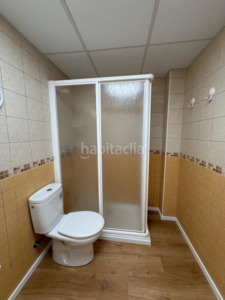 Foto e3f7f2c5-dd48-4642-9a61-90fce6647a70. Apartament a Casco Antiguo Águilas