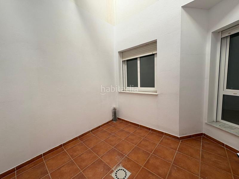 Foto e8ceb36a-c7d5-4fae-871c-d59e310091d7. Apartament a Casco Antiguo Águilas