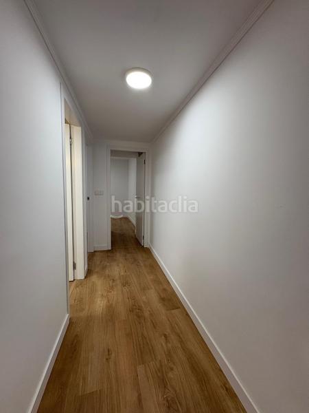 Foto e992ab1d-a4da-4401-9e12-0de79ab7ea5e. Apartament a Casco Antiguo Águilas