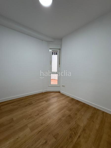 Foto f1145c68-99e9-4ea0-aa28-09c6745852e3. Apartament a Casco Antiguo Águilas