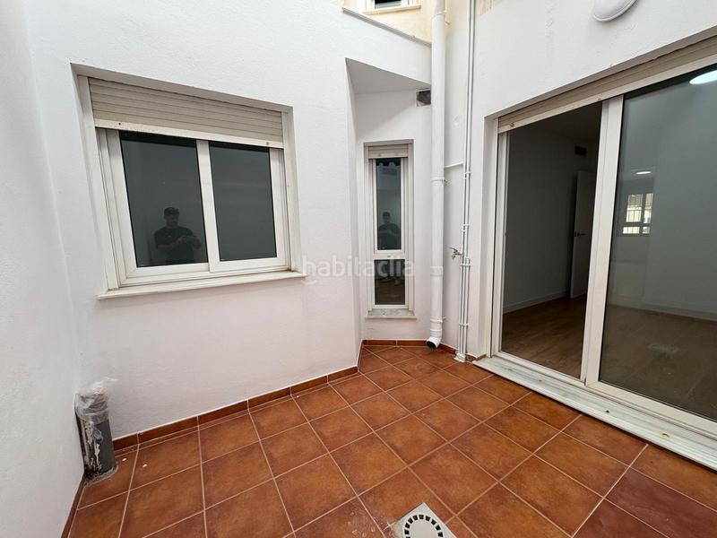 Foto fbf73c7d-11b7-4965-a3eb-3418b3fc86a6. Apartament a Casco Antiguo Águilas