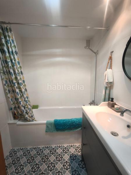 Foto 0a6cb3fb-ec04-4853-b013-e138f8a4bbfd. Appartamento con piscina in Casco Antiguo Águilas