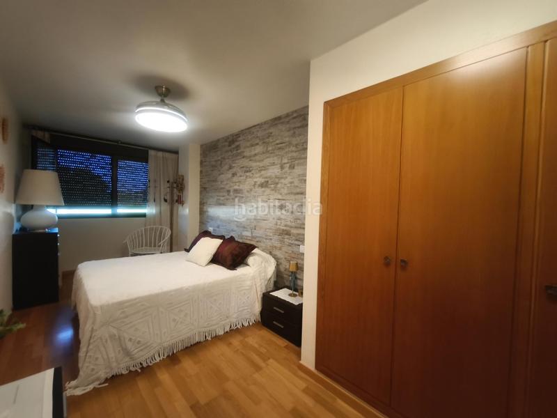 Foto 1201eecc-b652-4df3-9f62-228891df72a6. Appartamento con piscina in Casco Antiguo Águilas