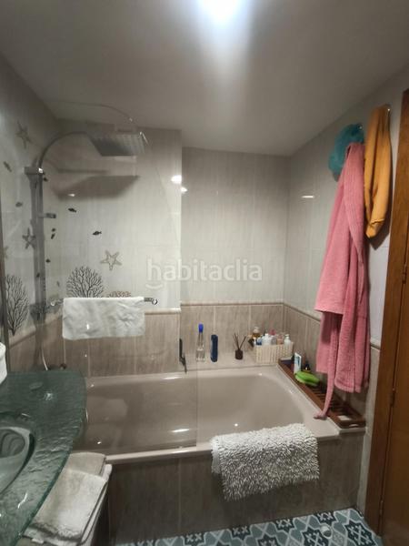 Foto 1241cef7-d1ab-4086-bd4a-f52a36abbfe6. Appartamento con piscina in Casco Antiguo Águilas