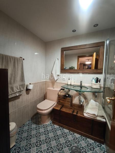 Foto 16c0a431-6323-4352-a3b1-a958731516bd. Appartamento con piscina in Casco Antiguo Águilas