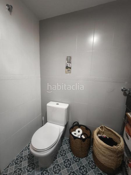 Foto 2978e156-cb9e-4595-a30d-7f2fbf077944. Appartamento con piscina in Casco Antiguo Águilas