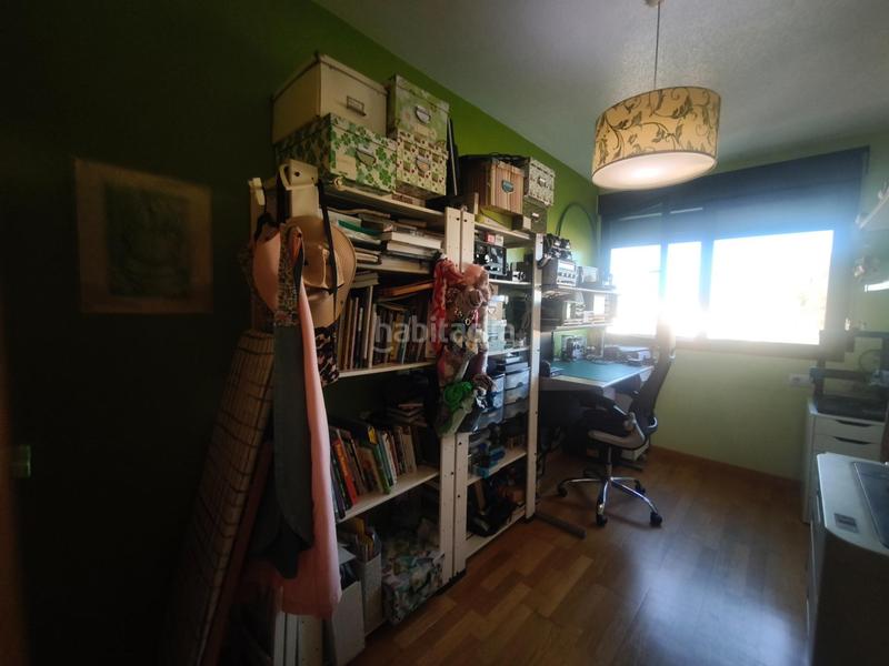 Foto 2ce0b006-481f-4725-8ad3-02569b77fba6. Appartamento con piscina in Casco Antiguo Águilas