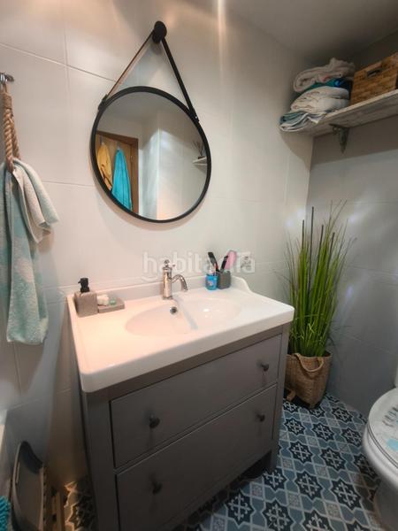 Foto 389dd437-e434-4e8f-af70-7141218c7018. Appartamento con piscina in Casco Antiguo Águilas