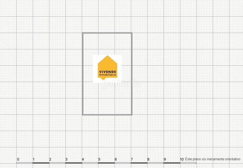 Foto 4260f2b6-5173-4eb0-b2a3-df8c614fdec0. Appartamento con piscina in Casco Antiguo Águilas