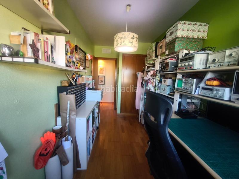 Foto 528782f7-8d20-43dc-8453-e8bbd97284f2. Appartamento con piscina in Casco Antiguo Águilas