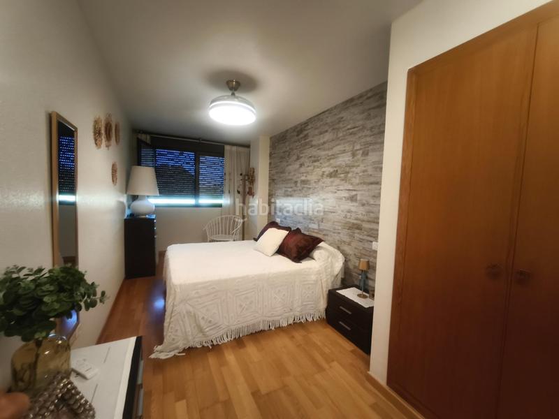 Foto 557adfb8-3924-4dd0-a19c-bd90bfbd8720. Appartamento con piscina in Casco Antiguo Águilas