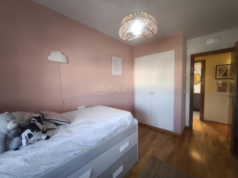 Foto 57254af4-72a0-4cc5-b7ed-58185616fc40. Appartamento con piscina in Casco Antiguo Águilas