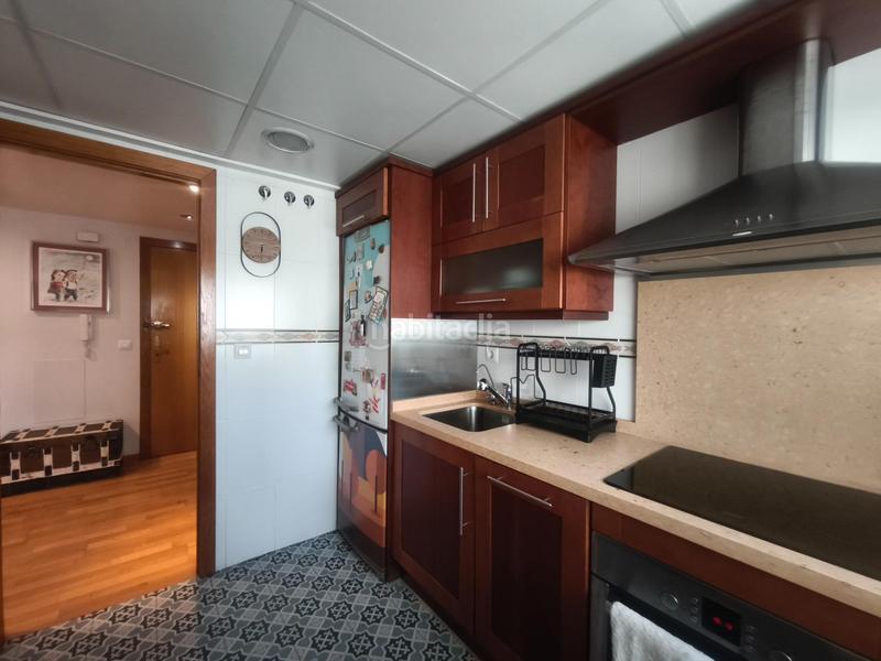 Foto 5bd094ef-072c-4181-be80-c9b22c073d07. Appartamento con piscina in Casco Antiguo Águilas