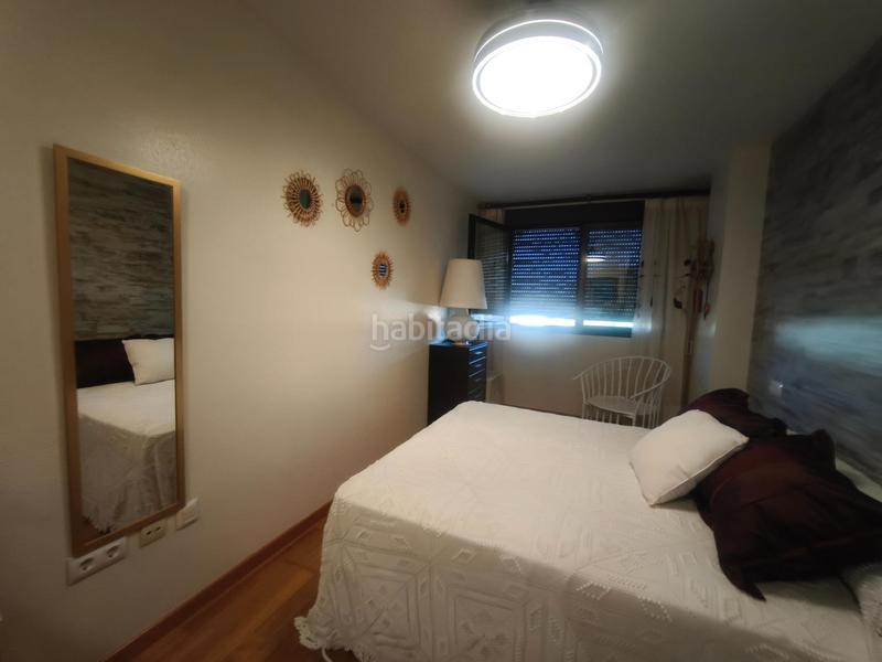 Foto 7613dea0-9a9c-4a91-b531-091d82218ae6. Appartamento con piscina in Casco Antiguo Águilas