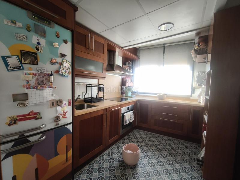 Foto 7d33f6ca-0372-49e5-9b11-ca435d010040. Appartamento con piscina in Casco Antiguo Águilas