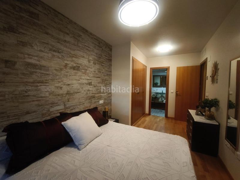 Foto 99df7ef0-12ab-4fc7-bba6-63192f59329b. Appartamento con piscina in Casco Antiguo Águilas