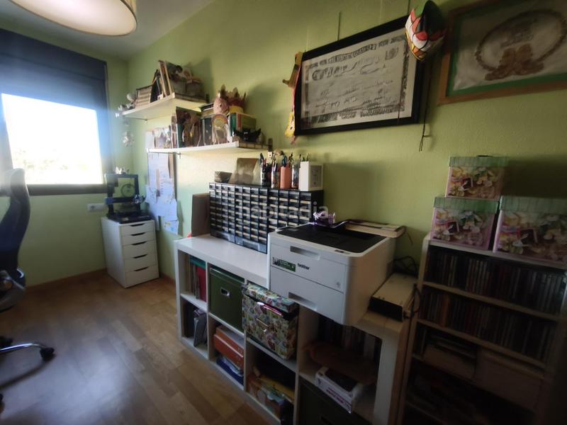 Foto a18e1e6c-6727-40f7-8d5a-427db4479a52. Appartamento con piscina in Casco Antiguo Águilas