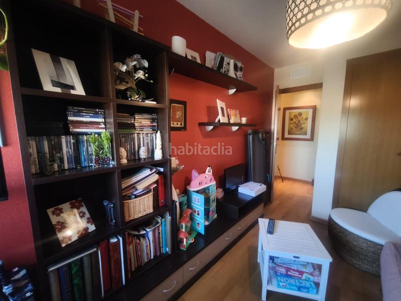 Foto a8f1b445-b8cd-4555-8290-bba6ac328843. Appartamento con piscina in Casco Antiguo Águilas