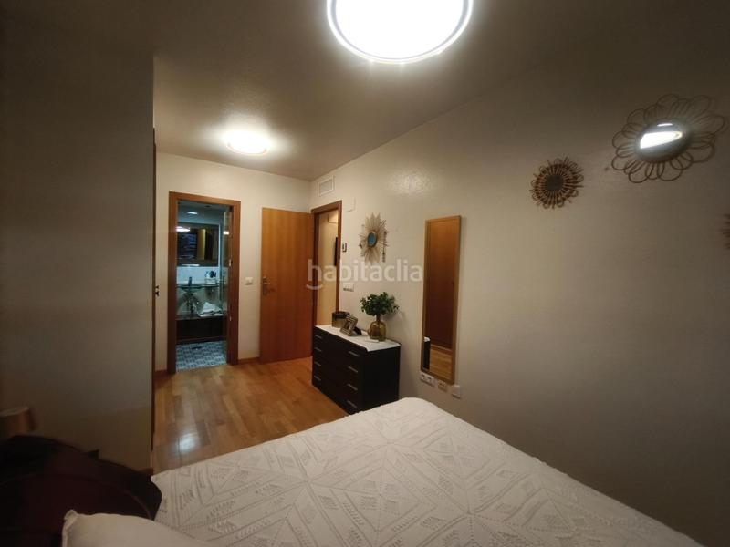 Foto b2700efe-eea9-4c3e-857e-a977ff275a24. Appartamento con piscina in Casco Antiguo Águilas