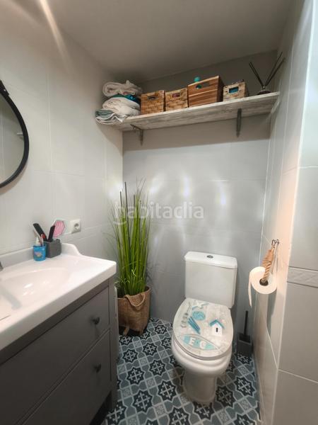 Foto bc32bafd-56a5-4d89-8303-36beca2cdec3. Appartamento con piscina in Casco Antiguo Águilas