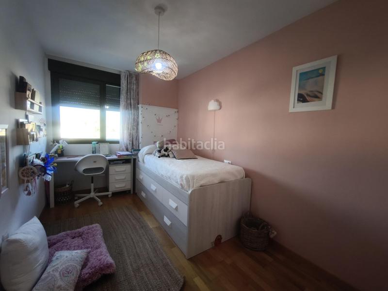 Foto c396700f-8bcb-4989-b12a-9a1f641271f1. Appartamento con piscina in Casco Antiguo Águilas