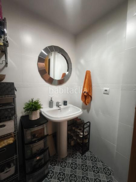 Foto c69cd2f5-b55e-4e5a-837b-a9c78b0d8194. Appartamento con piscina in Casco Antiguo Águilas