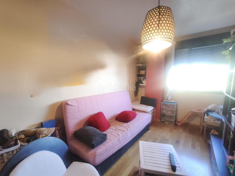 Foto d08f091f-2150-47c0-a406-7071c768a06f. Appartamento con piscina in Casco Antiguo Águilas