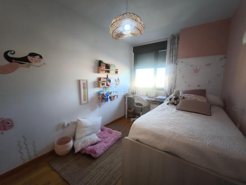 Foto d43578ec-d603-4d76-a8e0-29783d25dc09. Appartamento con piscina in Casco Antiguo Águilas