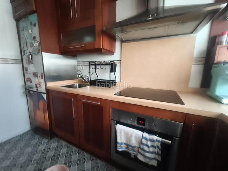 Foto e0b81663-9095-4d98-8238-e06fc127e61c. Appartamento con piscina in Casco Antiguo Águilas